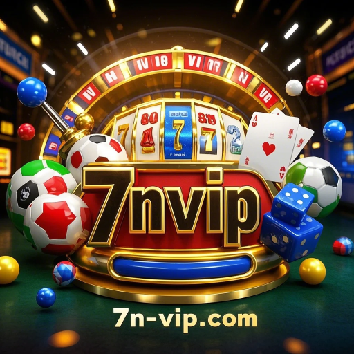 Descubra a Categoria 'Ao Vivo' no 7n VIP: A Nova Fronteira dos Jogos Interativos
