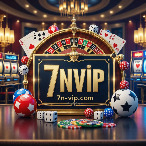 A Evolução dos Jogos de Estratégia na Plataforma 7n vip