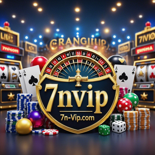 Descubra os Melhores Jogos de Mesa no 7n vip